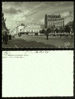 bourg la reine 003 place condorcet 201411253