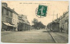 bourg la reine 101 001b