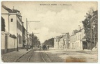 bourg la reine 101 001c