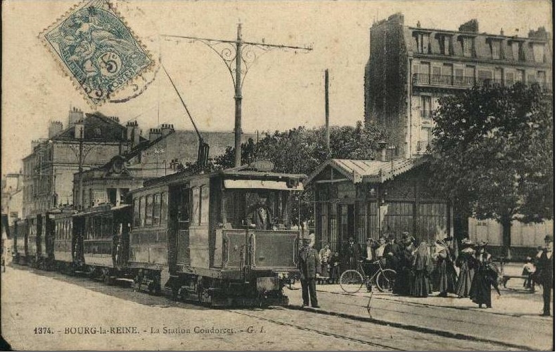 bourg_la_reine_101_003.jpg