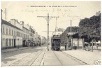 bourg la reine 101 005e
