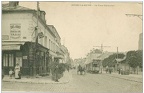 bourg la reine 101 005f