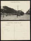 bourg la reine 101 005h condorcet jn14002 3