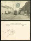 bourg la reine 101 005i condorcet my04004