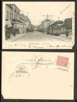 bourg la reine 101 005j sp15 003 10