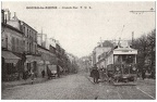 bourg la reine 101 006