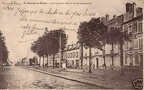 bourg la reine 101 010