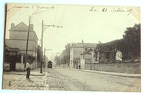 bourg la reine 101 018