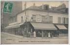 bourg la reine 101 103