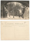 bourg la reine 201609250002