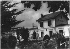 bourg la reine 001 004