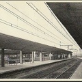 bourg la reine 001 al6121