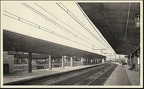 bourg la reine 001 al6121