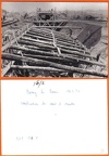 bourg la reine 003 construction saut de mouton 004a