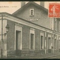 bourg la reine 009 015a
