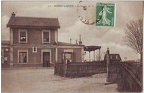 bourg la reine 009 015b
