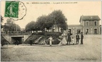 bourg la reine 009 015c