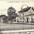 bourg la reine 009 015d