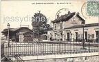 bourg la reine 009 015d