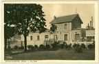 bourg la reine 009 015e