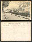 bourg la reine 010 passerelle sp05009