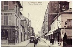 bourg la reine 101 101