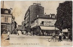 bourg la reine 101 102