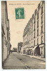 bourg la reine 101 104