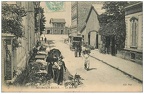 bourg la reine 101 202