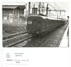bourg la reine 1953 201603180017