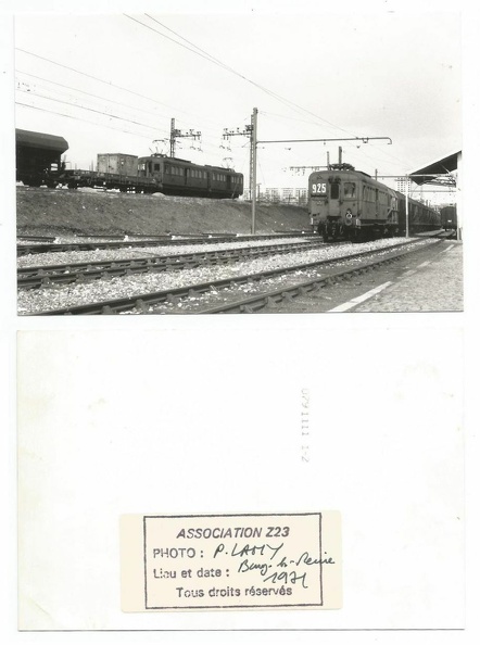bourg_la_reine_1971_201605280002.jpg