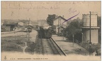 bourg la reine 245 001