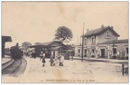 bourg la reine 245 001a
