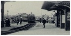 bourg la reine 245 001b