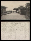 bourg la reine 245 001c