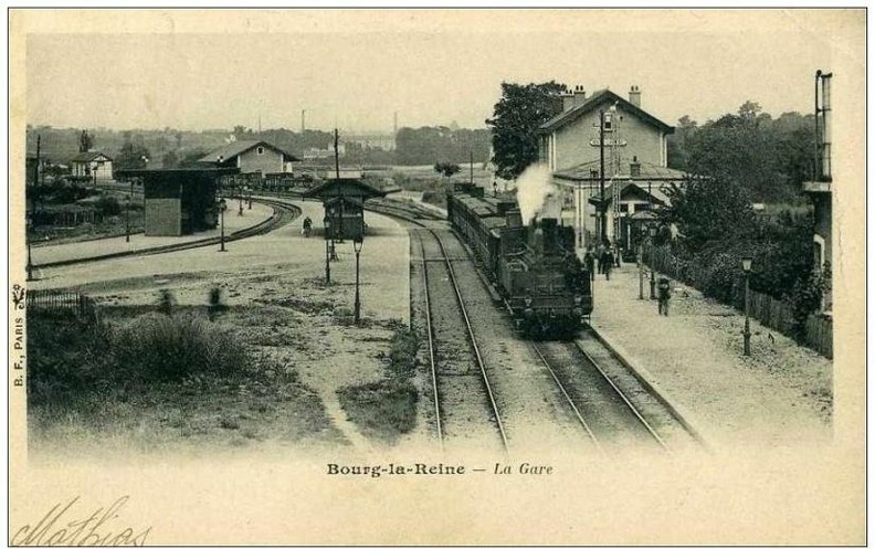 bourg_la_reine_245_002.jpg