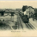 bourg la reine 245 002