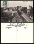 bourg la reine 245 002a