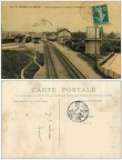 bourg la reine 245 002c
