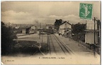 bourg la reine 245 004