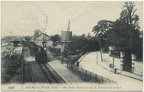 bourg la reine 245 004a