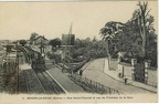 bourg la reine 245 004b