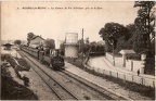 bourg la reine 245 004e