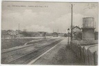 bourg la reine 245 004g