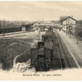 bourg la reine 245 008