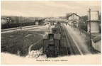 bourg la reine 245 008