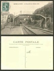 bourg la reine 245 017a