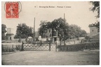 bourg la reine img20190116 17092244
