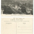 bourg la reine ja19 001b