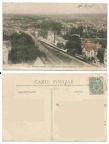 bourg la reine ja19 201710210003